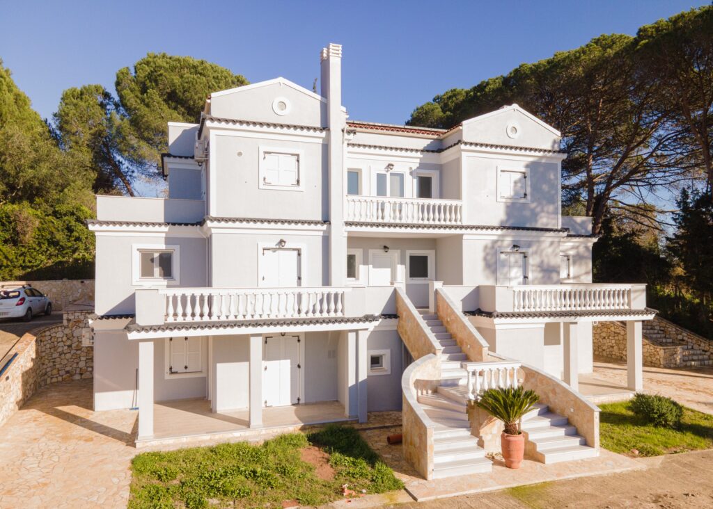 7islandsdrone 3 copy