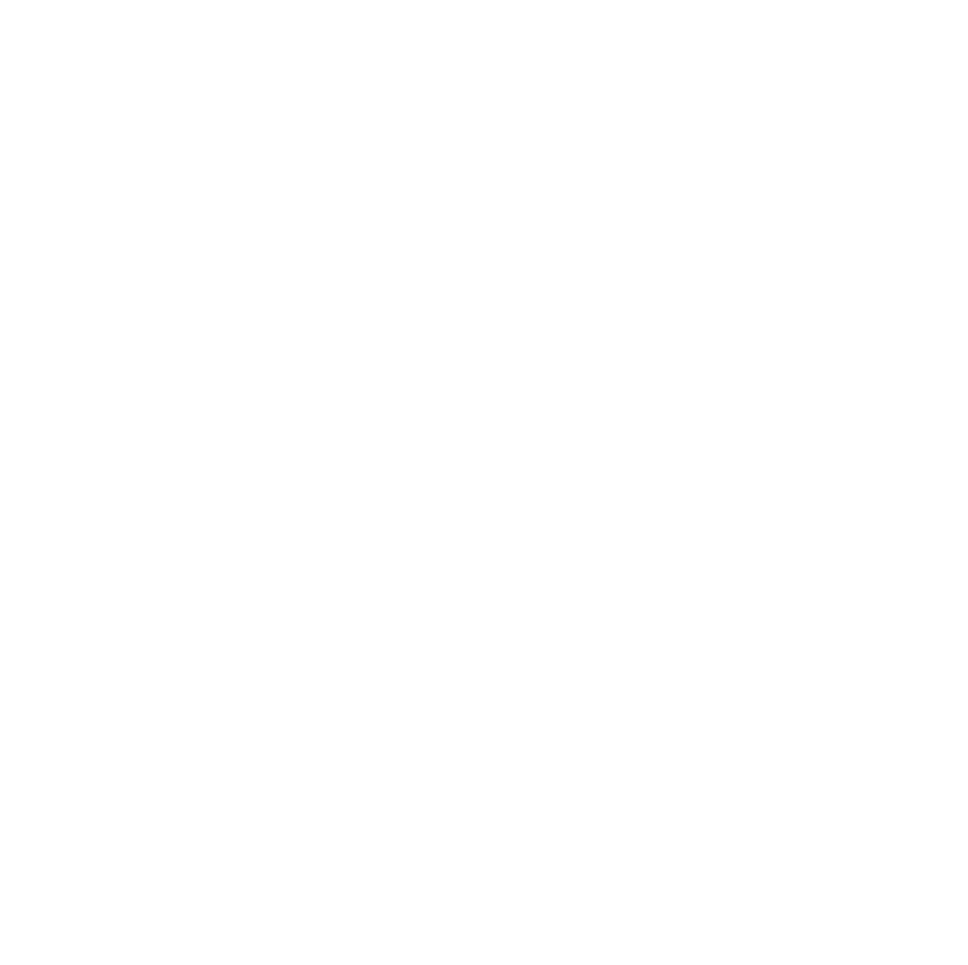 thesevenislands-logo